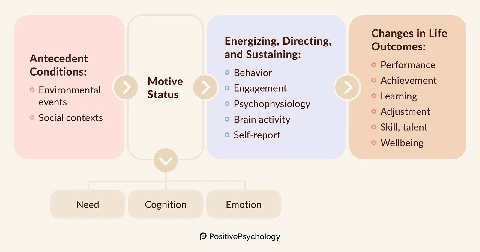 The Psychology Behind Travel Rewards and Customer Behavior
