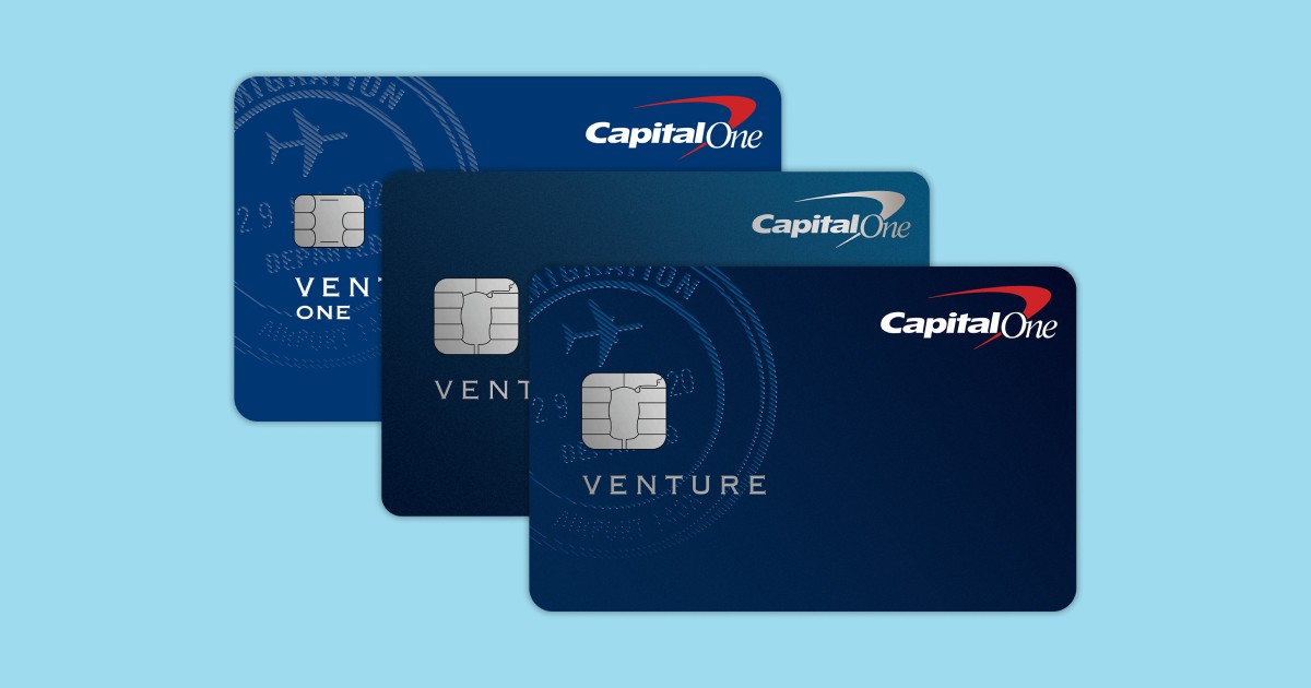 The Complete Guide to Customer Loyalty Programs with Travel Rewards