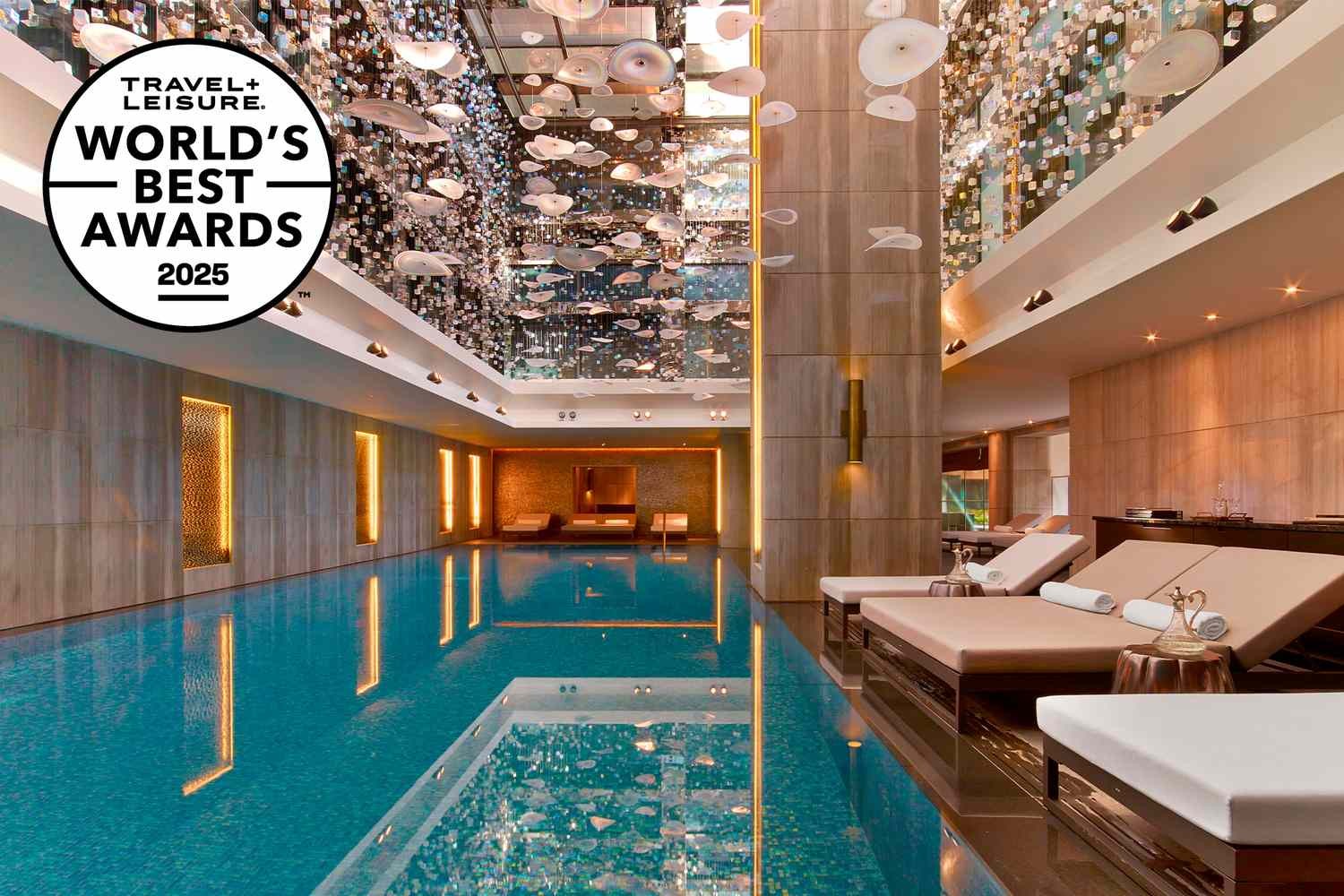 How European Hotels Can Supercharge Your Promotional Campaigns