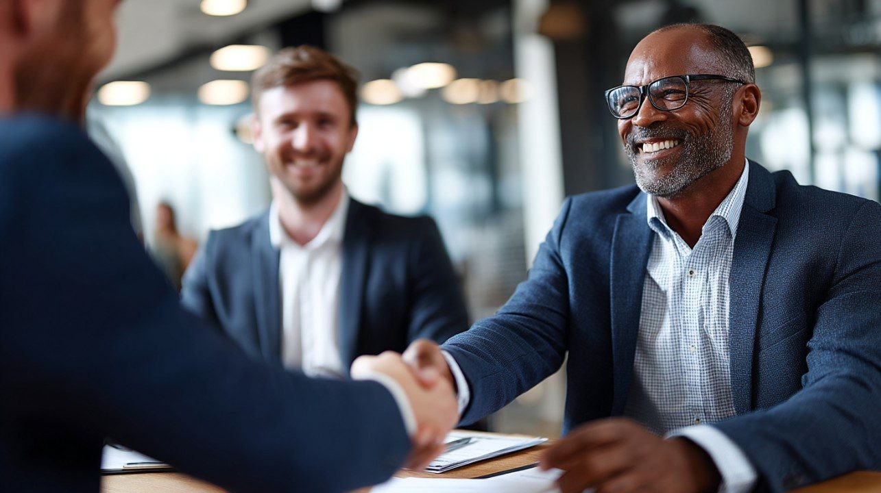 How to Design an Effective Channel Partner Incentive Program