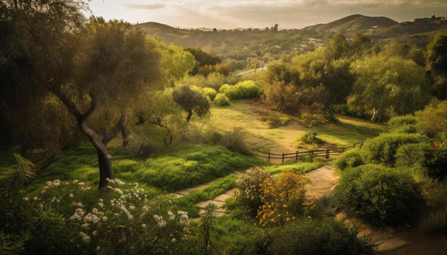 Disfrutar de una escapada perfecta